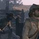 Illustration for article titled Call of Juarez: Bound in Blood A Slick New Take on Westerns